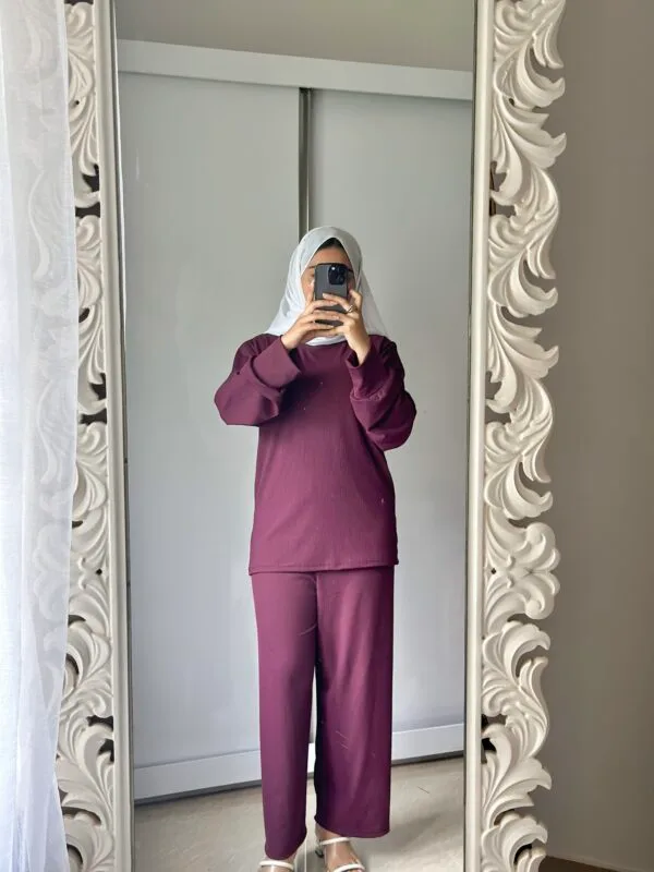 Rib Matching Set - Image 4
